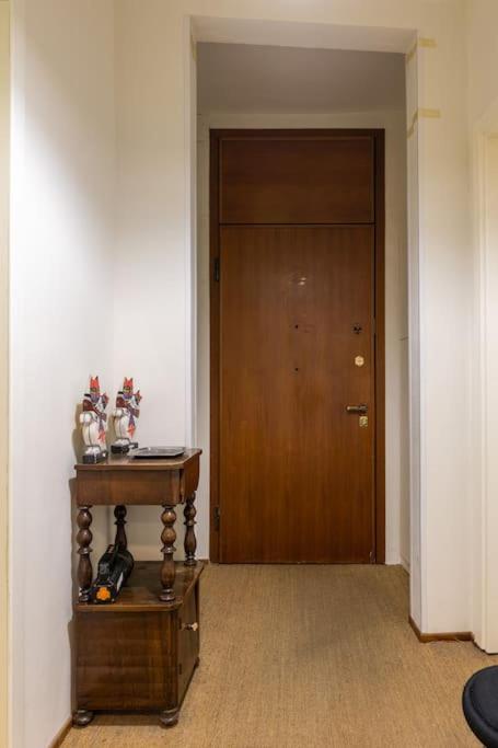 Suite In Via Del Pratello Bologna Luaran gambar